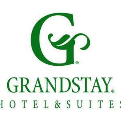 GrandStay® Hospitality, LLC 